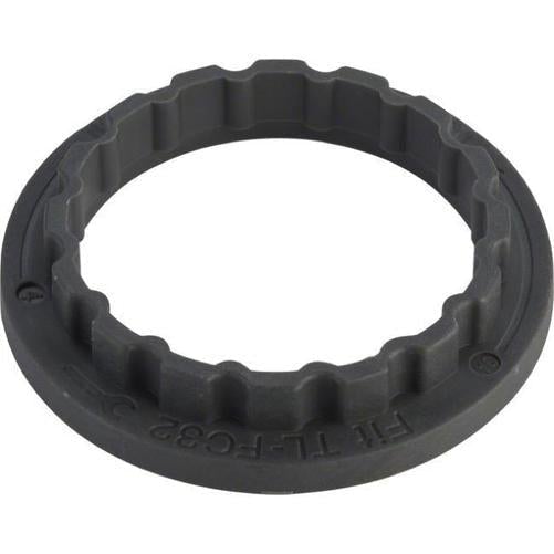 SHIMANO TL-FC25 Adapter Removal Tool - Y13009260-Pit Crew Cycles