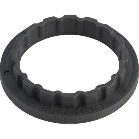 SHIMANO TL-FC25 Adapter Removal Tool - Y13009260-Pit Crew Cycles
