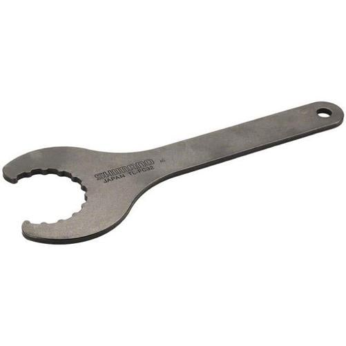 SHIMANO TL-FC32 Adapter Removal Tool - Y13009210-Pit Crew Cycles