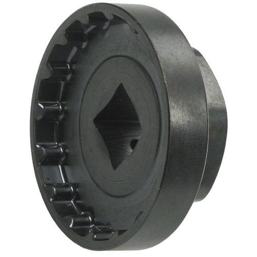 SHIMANO TL-FC34 Adapter Installation Tool For Impact Wrench - Y13009250-Pit Crew Cycles