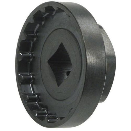 SHIMANO TL-FC34 Adapter Installation Tool For Impact Wrench - Y13009250-Pit Crew Cycles