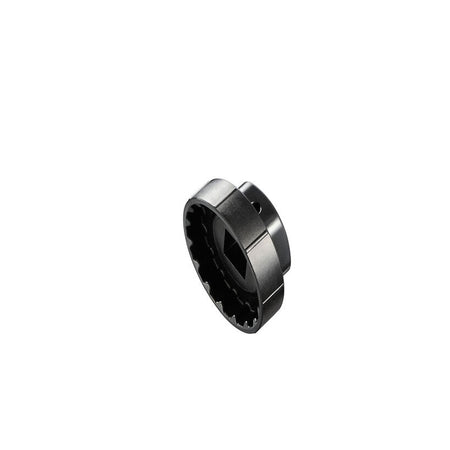 SHIMANO TL-FC37 Adapter Installation For Impact Wrench Tool - Y13009270-Pit Crew Cycles