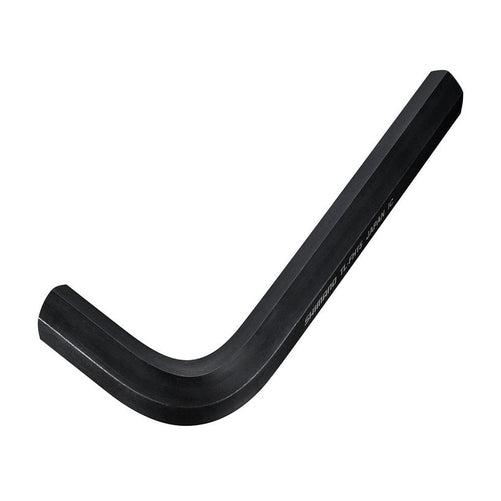 SHIMANO TL-FH15 Hex-Key Wrench 15mm Tool - Y13098012-Pit Crew Cycles