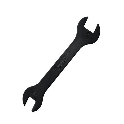 SHIMANO TL-HS21 Hub Spanner 15mm and 23mm Tool - Y3C228000-Pit Crew Cycles