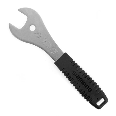 SHIMANO TL-HS43 Hub Spanner 23mm Tool - Y23098060-Pit Crew Cycles