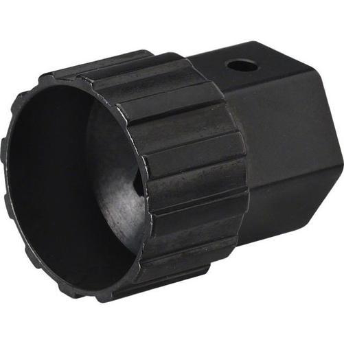SHIMANO TL-LR20 Lock Ring Removal Tool - Y25U15000-Pit Crew Cycles