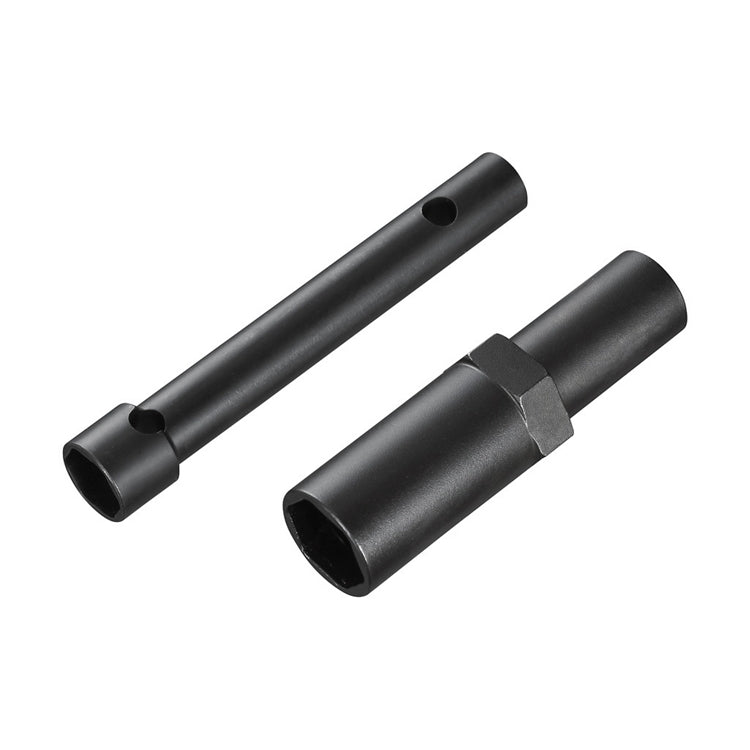 SHIMANO TL-PD400 Cone Adjusting Tool Set - Y40098020-Pit Crew Cycles