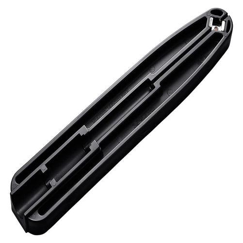 SHIMANO TL-S700-B Inner Cable Fixing Bolt Installation Tool - Y72A06000-Pit Crew Cycles
