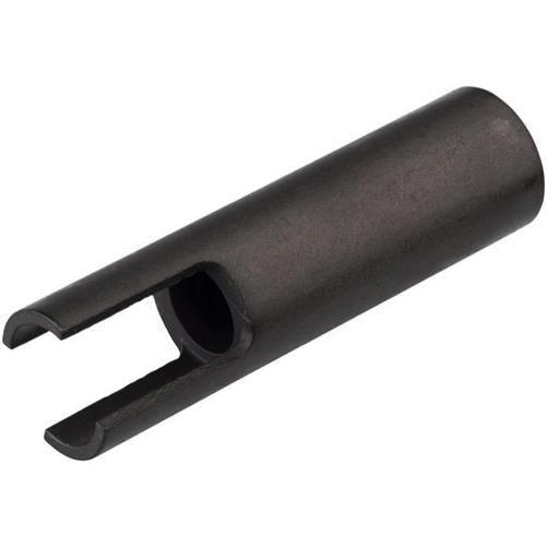 SHIMANO TL-S7001-8 Right Hand Cone Removal Tool - Y70820000-Pit Crew Cycles