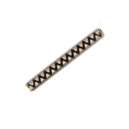 SHIMANO TL-ST03 Return Spring Installation Tool - Y13003200-Pit Crew Cycles