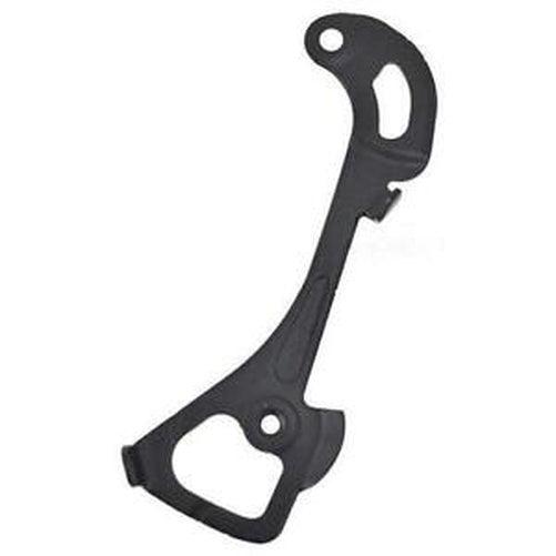 SHIMANO Tiagra RD 4700 Rear Derailleur 10-Speed Cage Plate – Pit