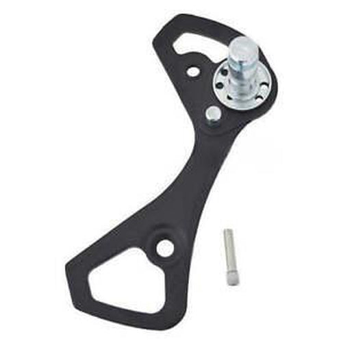 SHIMANO Tiagra RD 4700 Rear Derailleur 10-Speed Cage Plate