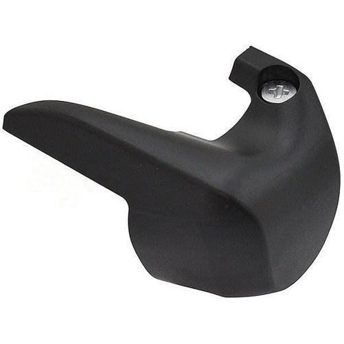 SHIMANO Tiagra ST-4720 Dual Control Lever for Disc Brake Left Hand Name Plate and Fixing Screw - Y0JT98010-Pit Crew Cycles