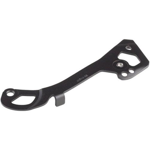 SHIMANO Ultegra Di2 RD-R8050 Rear Derailleur 11-Speed Cage Plate-Pit Crew Cycles