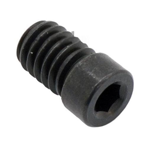 SHIMANO Ultegra Di2 ST-6871 Dual Control Lever Grip