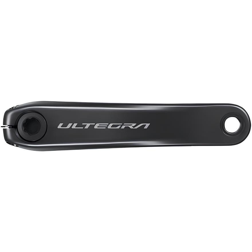 SHIMANO Ultegra FC-08 Hollowtech II Left Hand Crank Arm-Pit Crew Cycles