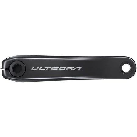 SHIMANO Ultegra FC-08 Hollowtech II Left Hand Crank Arm-Pit Crew Cycles