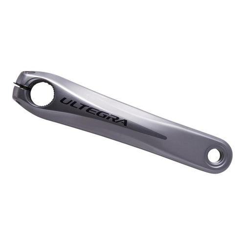 SHIMANO Ultegra FC-6700 / 6700-G Front Chainwheel Left Crank Arm