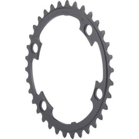 SHIMANO Ultegra FC-6800 Front Chainwheel 11 Speed Chainring-Pit Crew Cycles