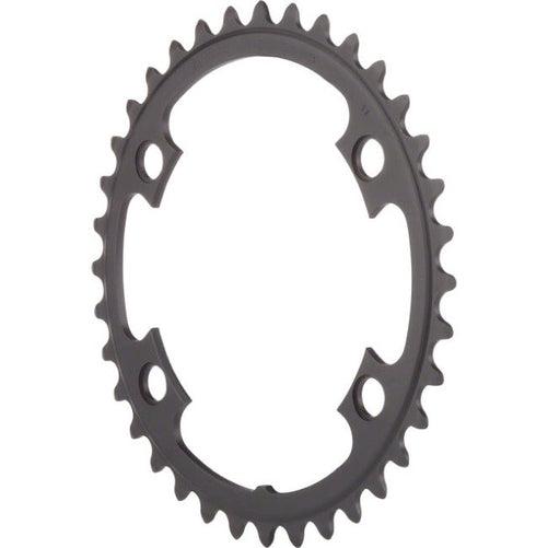 SHIMANO Ultegra FC-6800 Front Chainwheel 11 Speed Chainring-Pit Crew Cycles
