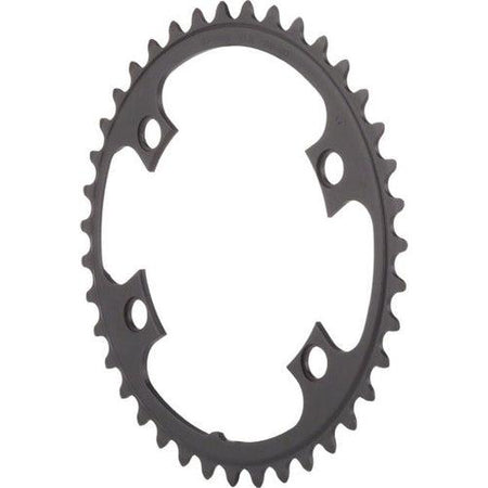 SHIMANO Ultegra FC-6800 Front Chainwheel 11 Speed Chainring-Pit Crew Cycles