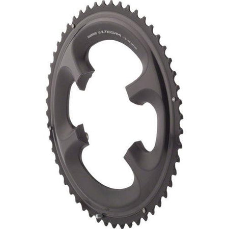 SHIMANO Ultegra FC-6800 Front Chainwheel 11 Speed Chainring-Pit Crew Cycles