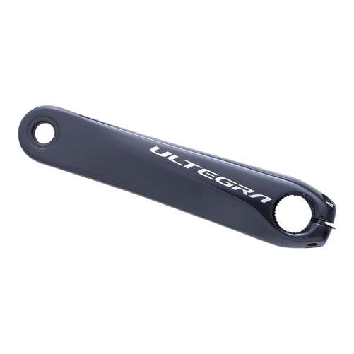 Jual Crank Arm STAGES Power Meter L Shimano Ultegra R8000 Left Arm 11 Speed - 170mm