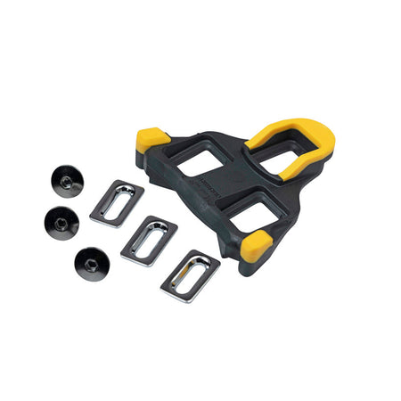 SHIMANO Ultegra PD-6620 SPD-SL Pedals Small Parts-Pit Crew Cycles
