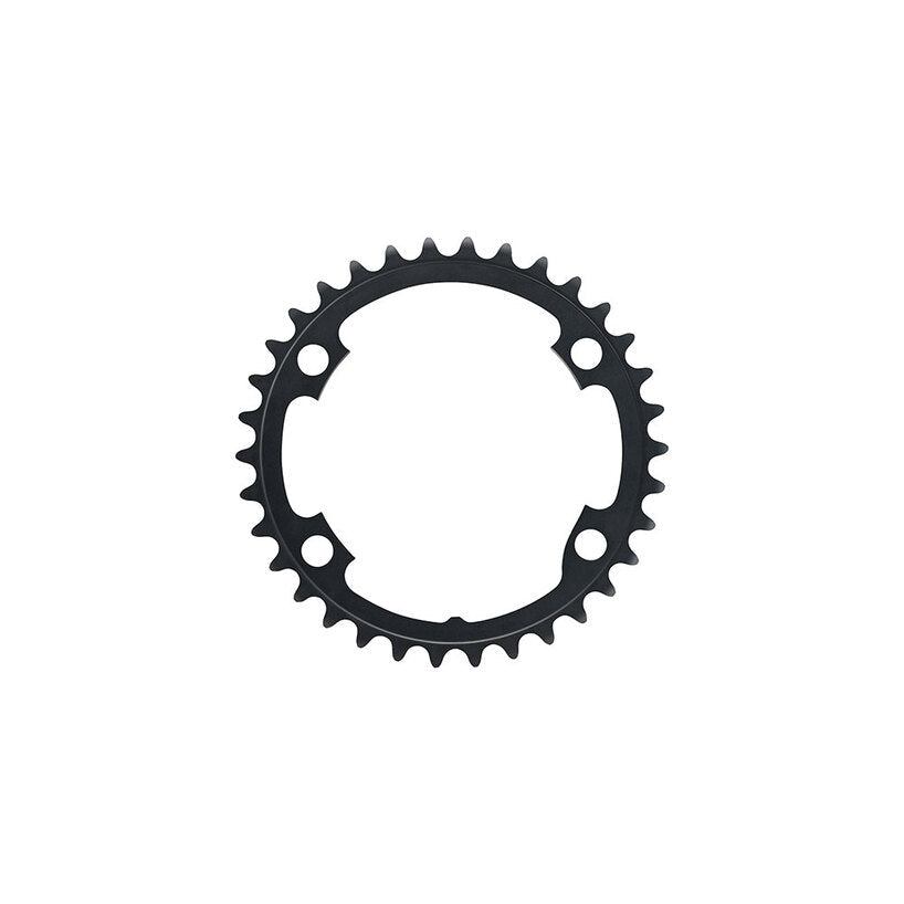 Shimano ultegra r8000 2025 double 11 speed chainset