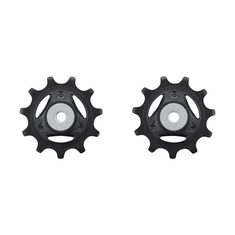 Shimano discount ultegra parts