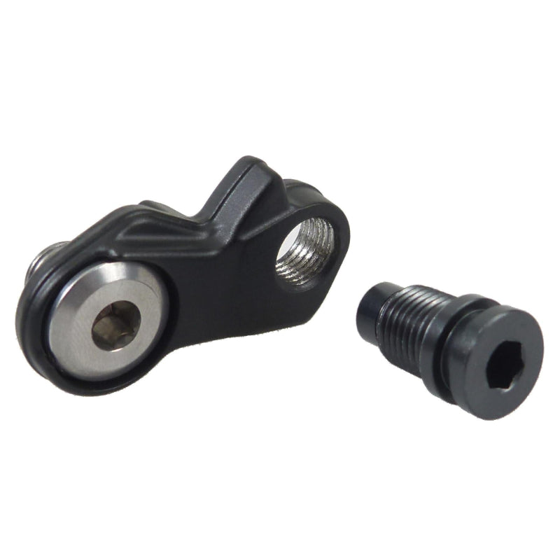 SHIMANO Ultegra RD-R8150 Rear Derailleur 12-Speed Small Parts-Pit Crew Cycles