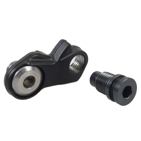 SHIMANO Ultegra RD-R8150 Rear Derailleur 12-Speed Small Parts-Pit Crew Cycles