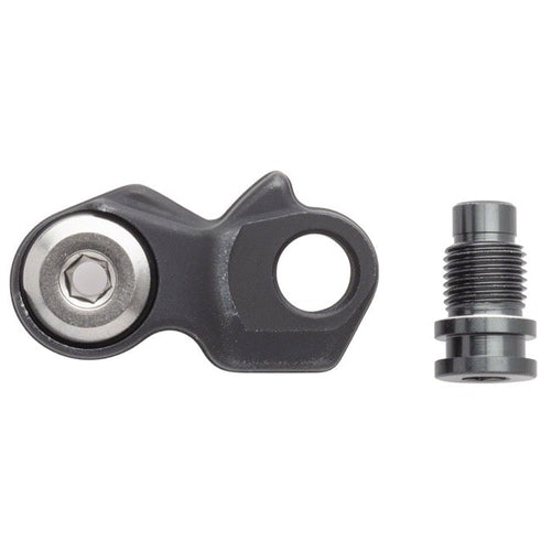 Shimano rear hot sale derailleur bracket