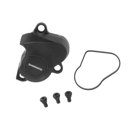 SHIMANO Ultegra RX RD-RX800 Rear Derailleur 11-Speed P-Cover Unit - Y3FK98010-Pit Crew Cycles