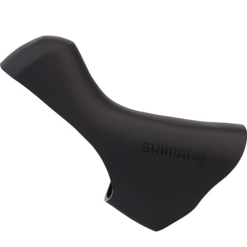 Shimano Sh Y00e98080 Coppia Coprileve Ultegra St 6800 105 St 5800