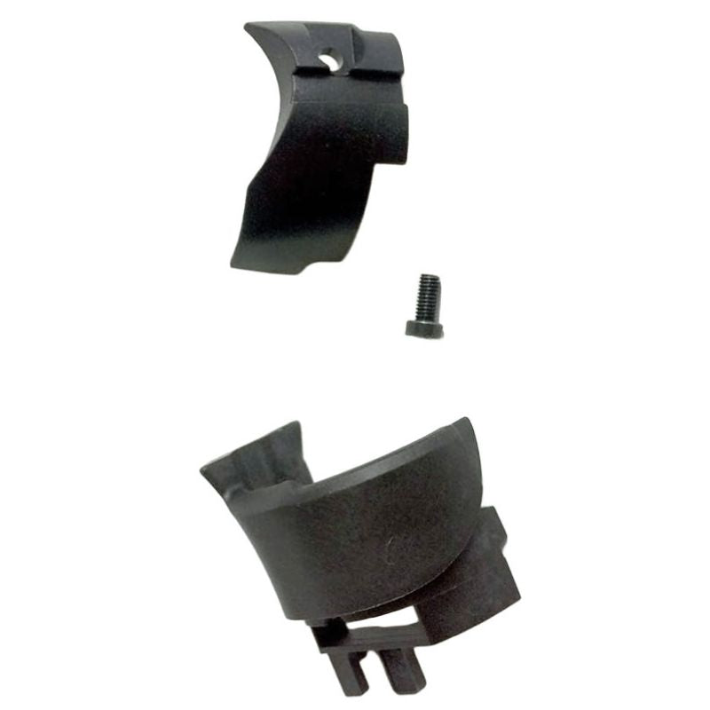 SHIMANO Ultegra ST-6800 Dual Control Lever Right Hand Cover Unit - Y00E98070-Pit Crew Cycles