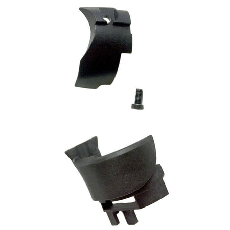 SHIMANO Ultegra ST-6800 Dual Control Lever Right Hand Cover Unit - Y00E98070-Pit Crew Cycles