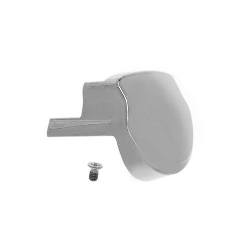 SHIMANO Ultegra ST-R8000 Dual Control Lever 2x11-Speed Name Plate