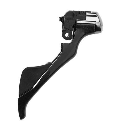 SHIMANO Ultegra ST-R8000 Dual Control Lever 2x11-Speed Right Hand Main Lever Assembly - Y0DK98020-Pit Crew Cycles