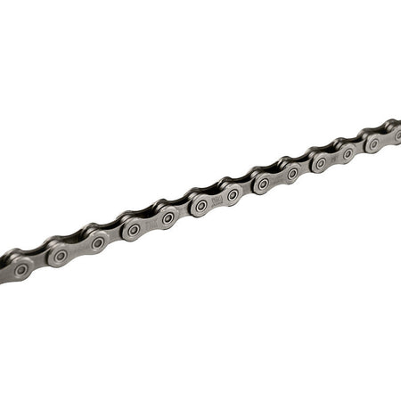 SHIMANO Ultegra/XT CN-HG701-11 Silver Chain 11-Speed 126 Links Road, MTB, E-Bike-Pit Crew Cycles