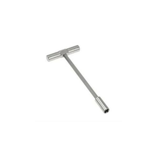 SHIMANO WH-9000 Inner Nipple Wrench - Y4T723000-Pit Crew Cycles