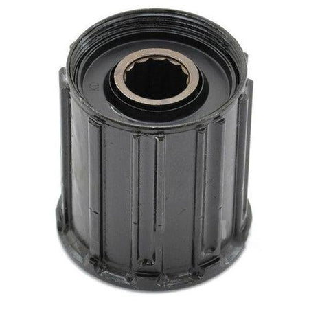 SHIMANO WH-RS010-R Rear Wheel Complete Freewheel Body - 10/11-Speed - Y48U98040-Pit Crew Cycles