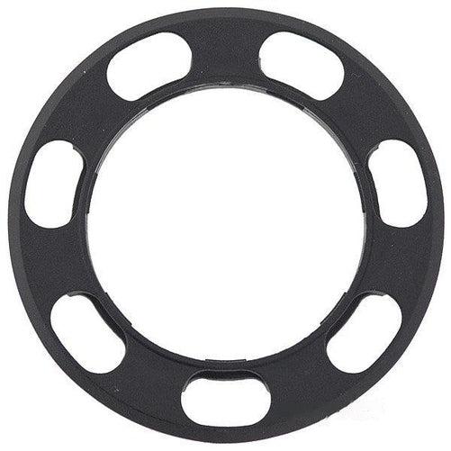 SHIMANO WH-RS81-C35-CL-R Rear Wheel Hub Cap - (10/11-Speed) - Y49N04000-Pit Crew Cycles