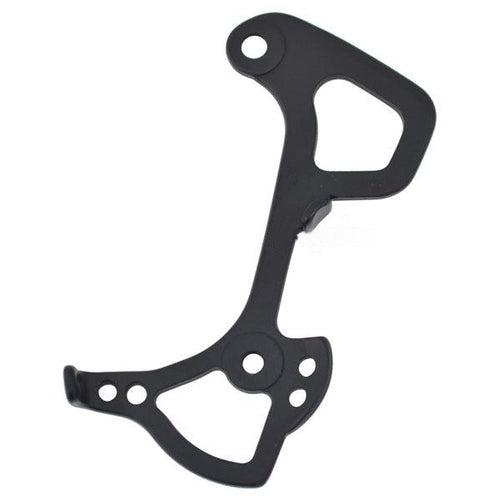 SHIMANO XT RD-M770-GS-SGS Rear Derailleur Small Parts