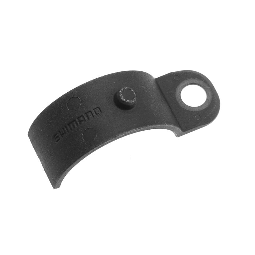 SHIMANO XTR BL-M9000 Disc Brake Lever BL Band Adapter - Y8WM05000-Pit Crew Cycles