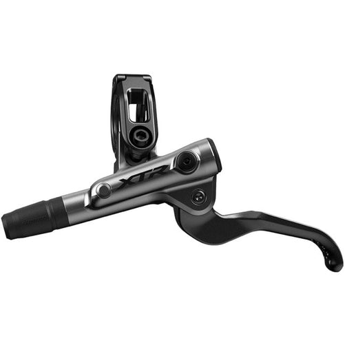 SHIMANO XTR BL-M9100 Race Hydraulic Disc Brake Levers-Pit Crew Cycles