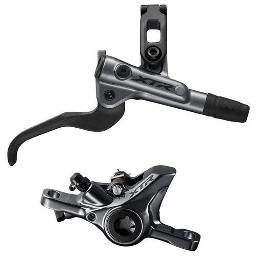 Shimano xtr cheap race m9100