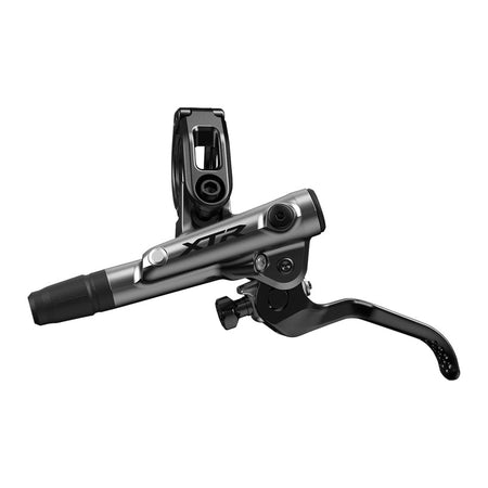 SHIMANO XTR BL-M9120 Hydraulic Disc Trail Brake Levers-Pit Crew Cycles