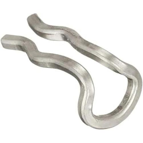 SHIMANO XTR BR-M985 Disc Brake Caliper Snap Ring 2-Piston - Y8J716000-Pit Crew Cycles