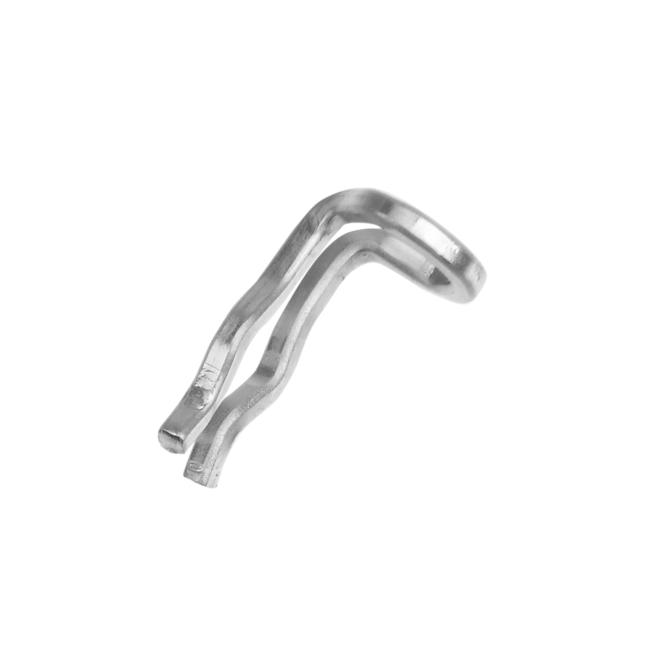 SHIMANO XTR BR-M985 Disc Brake Caliper Snap Ring 2-Piston - Y8J716000-Pit Crew Cycles